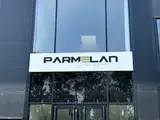 Photo de Parmelan Carrosserie