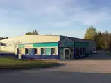 Photo de TOP GARAGE - CARROSSERIE MILLET