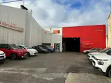 Photo de GARAGE REAUD - Eurorepar Car Service