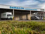 Photo de Carrosserie DARAGON