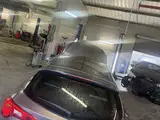 Photo de Garage automobile et carrosserie « RepairAndCo »