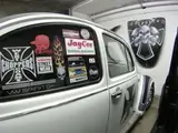 Photo de SWAP FACTORY GARAGE