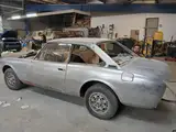 Photo de Carrosserie Feuvrier