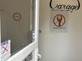 Photo de Garage NOKYAUTO