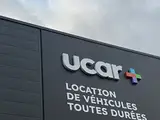 Photo de Ucar+ BYmyCAR Lyon – Location de véhicules