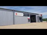 Photo de Garage EURO REPAR - ABRIAL Guillaume