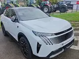 Photo de Peugeot - Gerlero Autos
