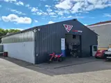 Photo de AD Garage Expert DUPONT - EURL MELINON