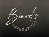 Photo de Biard's Automobiles