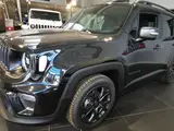 Photo de HMA JEEP FIAT