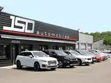 Photo de JSD AUTOMOBILES BERGERAC - Véhicules neufs, d'occasion et utilitaires / Reprise voiture - Rachat cash / Atelier / Carrosserie