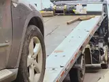Photo de Ps épaviste - Enlèvement épave gratuit