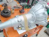Photo de ATGF Boîtes Automatiques GARONS