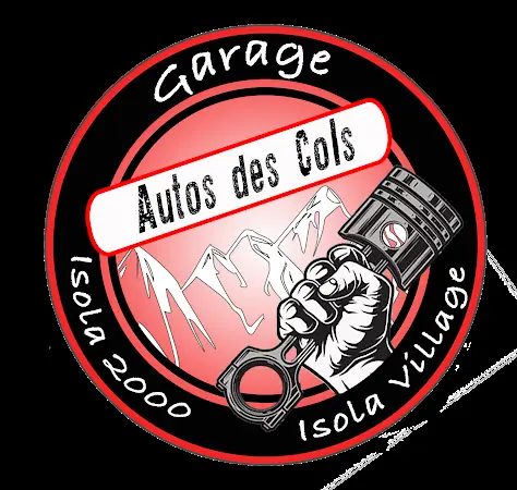 Photo publiée sur la fiche Google de Garage Autos des Cols, Isola