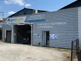 Photo de AS Autosécurité Contrôle Technique Castelmaurou | Auto - Moto - VSP