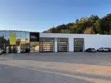 Photo de RENAULT / DACIA Unieux Firminy Garage Erick Postal