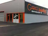 Photo de Remorquage 42 Garage Mallon