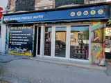 Photo de RAPIDE PIECES AUTO (RPA94)