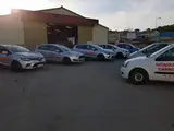 Photo de Mondial Carrosserie