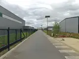 Photo de VS CARS