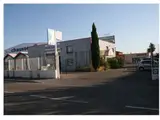 Photo de Controle Technique Autovision Saint-Aunès Auto et Moto, Auto Bilan Saint Aunes