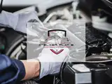 Photo de Atelier Flat 6 | Garage automobile (77)