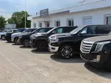 Photo de Hybrid Motors Group