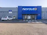 Photo de Norauto Buchelay