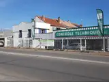 Photo de Centre contrôle technique DEKRA (AUTO - MOTO)