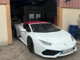 Photo de GARAGE FULL SERVICE FIXALU