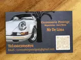 Photo de Carrosserie Prestige