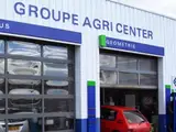 Photo de Point S Soultz - Groupe AGRI CENTER