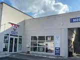 Photo de AD Garage Expert ST CYR