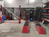 Photo de GARAGE PNEUMATIQUE, CLEAN AUTO PNEUS