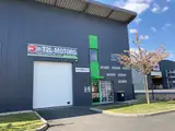 Photo de T2L MOTORS Technifap