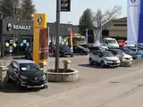 Photo de Garage Dulot - Agent Renault-Dacia