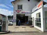 Photo de PRIAY AUTO SERVICE Garage AD EXPERT