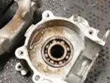 Photo de tofmot motoculture réparation entretien a domicile & dépannage à domicile