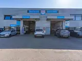 Photo de B.s.b. autos bischoffsheim - Bosch Car Service