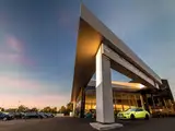 Photo de BMW Mont De Marsan- Groupe Autosphere