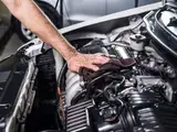 Photo de Garage Automobile FC Motors