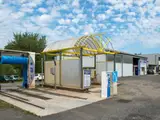 Photo de Carrosserie Grella
