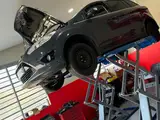 Photo de Garage Claudinon