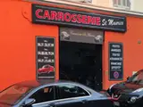 Photo de Carrosserie Rampe Maurice