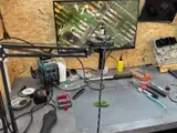 Photo de AUTODIAG SPARROW