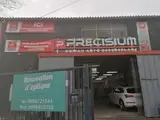 Photo de DOMAN Auto Débosselage
