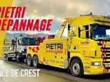 Photo de Pietri Dépannage Crest