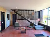 Photo de Mon Contrôle Technique Morlaàs - CTVL 64