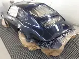 Photo de Carrosserie Sauvonnet