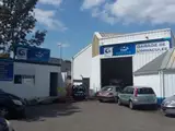 Photo de TOP GARAGE - GARAGE DE L IMMACULEE